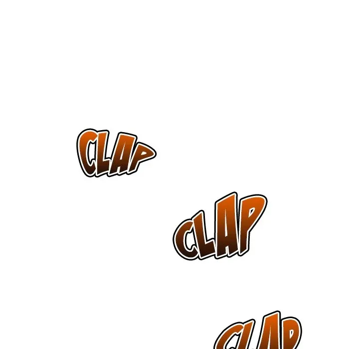 My High School Bully Chapter 232 page 66 - 