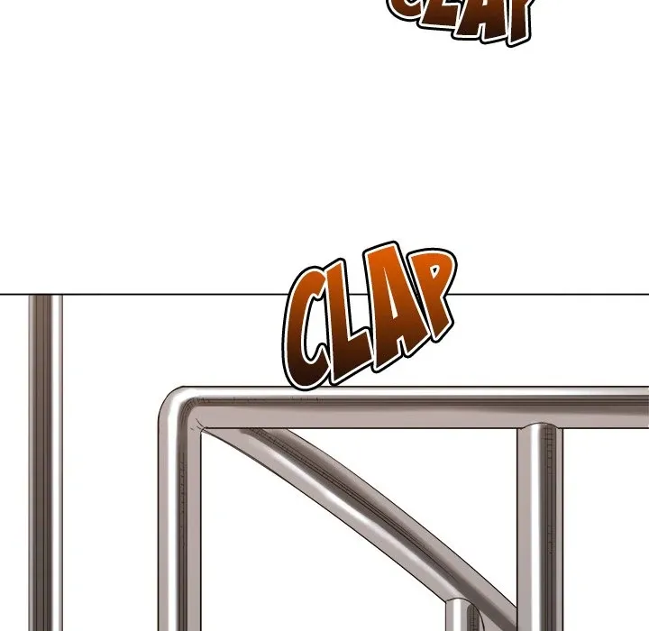 My High School Bully Chapter 232 page 67 - 