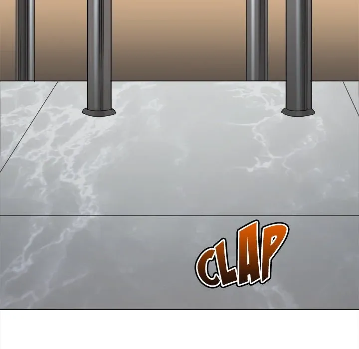 My High School Bully Chapter 232 page 69 - 