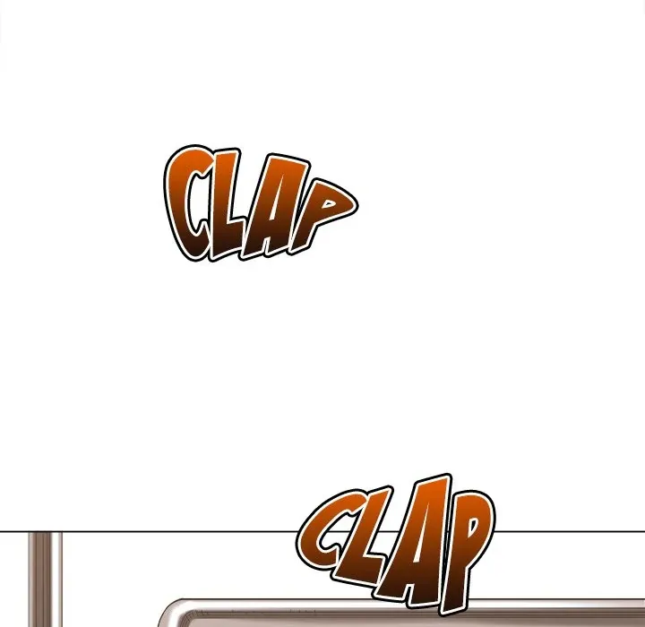 My High School Bully Chapter 232 page 70 - 
