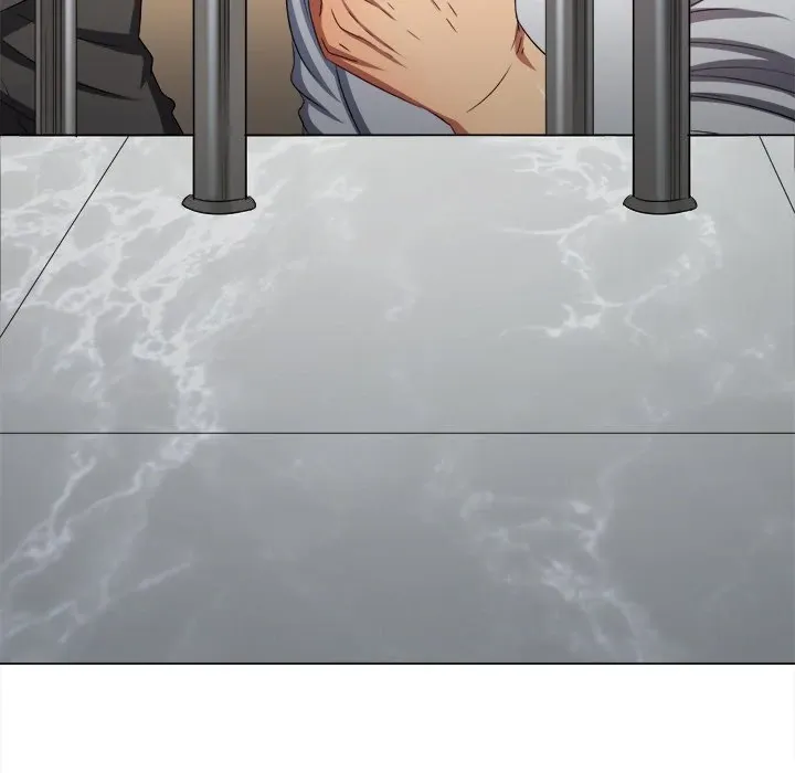 My High School Bully Chapter 232 page 76 - 