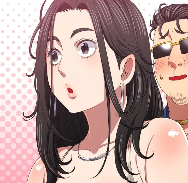 My High School Bully Chapter 232 page 85 - 