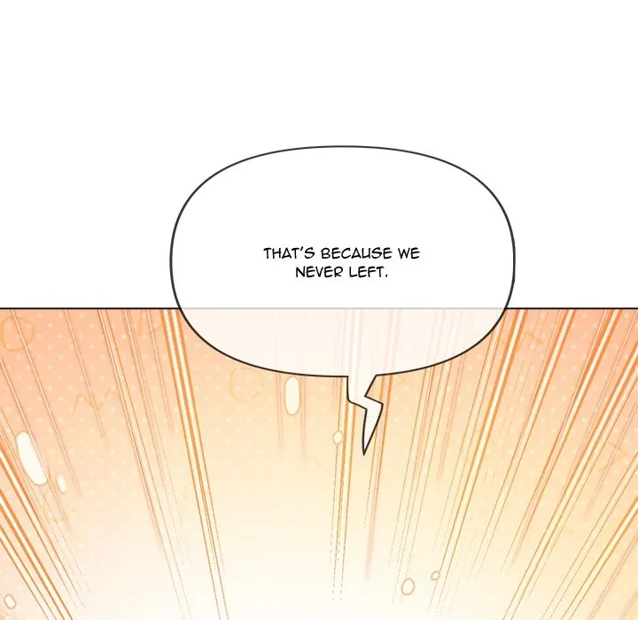 My High School Bully Chapter 232 page 88 - 