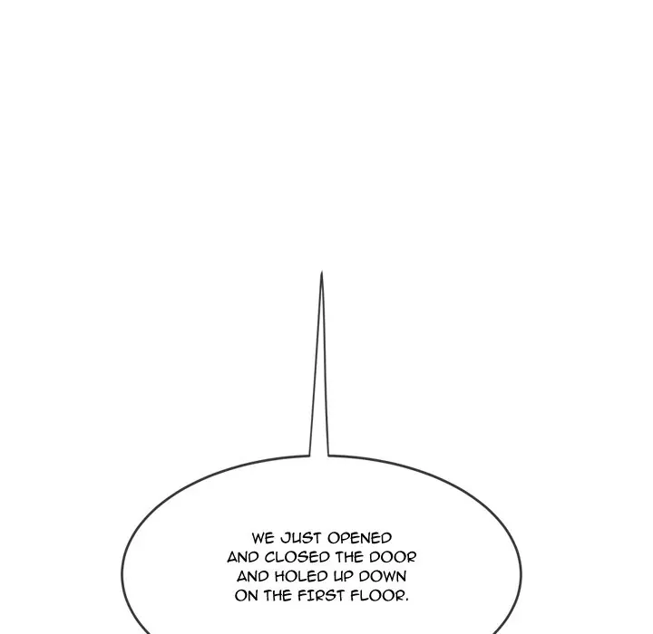 My High School Bully Chapter 232 page 91 - 