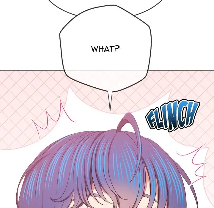 My High School Bully Chapter 232 page 92 - 