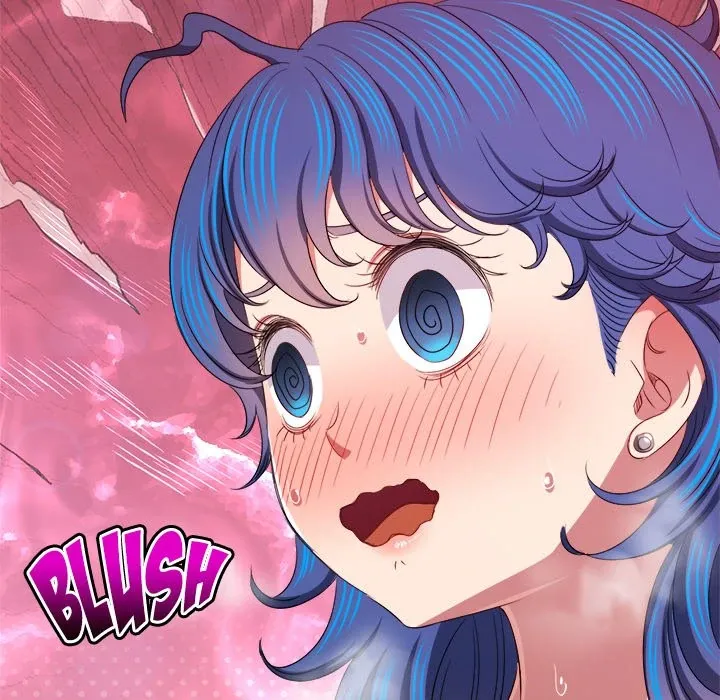 My High School Bully Chapter 232 page 96 - 