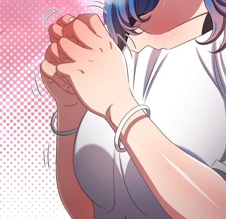 My High School Bully Chapter 232 page 97 - 