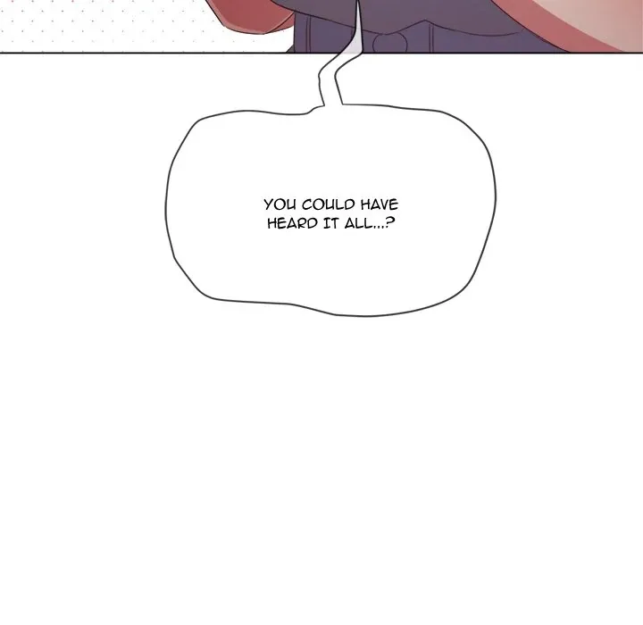 My High School Bully Chapter 232 page 98 - 