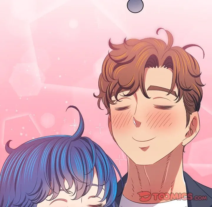 My High School Bully Chapter 233 page 101 - 
