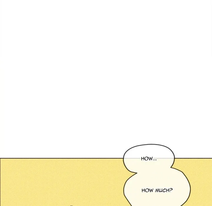 My High School Bully Chapter 233 page 12 - 