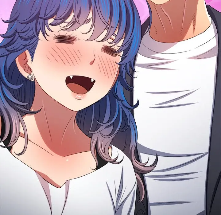 My High School Bully Chapter 233 page 113 - 