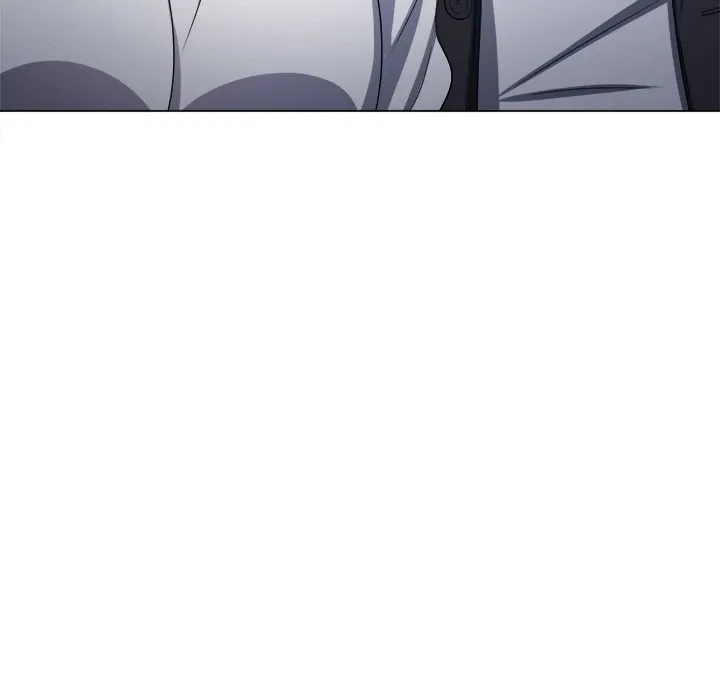My High School Bully Chapter 233 page 114 - 
