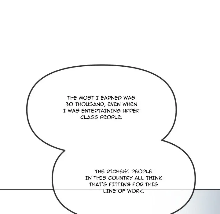My High School Bully Chapter 233 page 115 - 