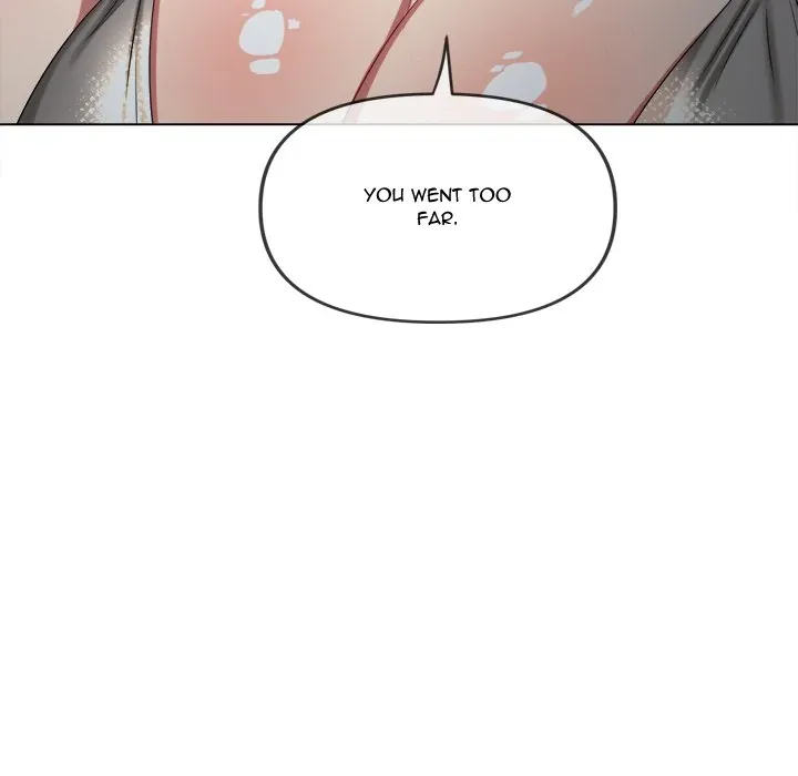 My High School Bully Chapter 233 page 118 - 