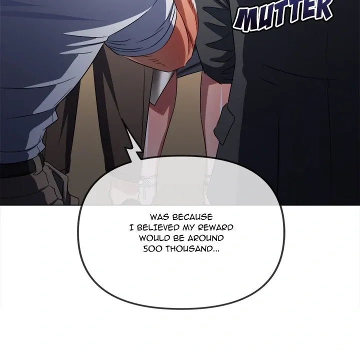 My High School Bully Chapter 233 page 127 - 