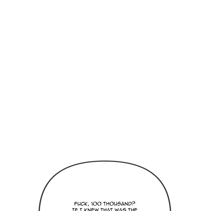 My High School Bully Chapter 233 page 128 - 