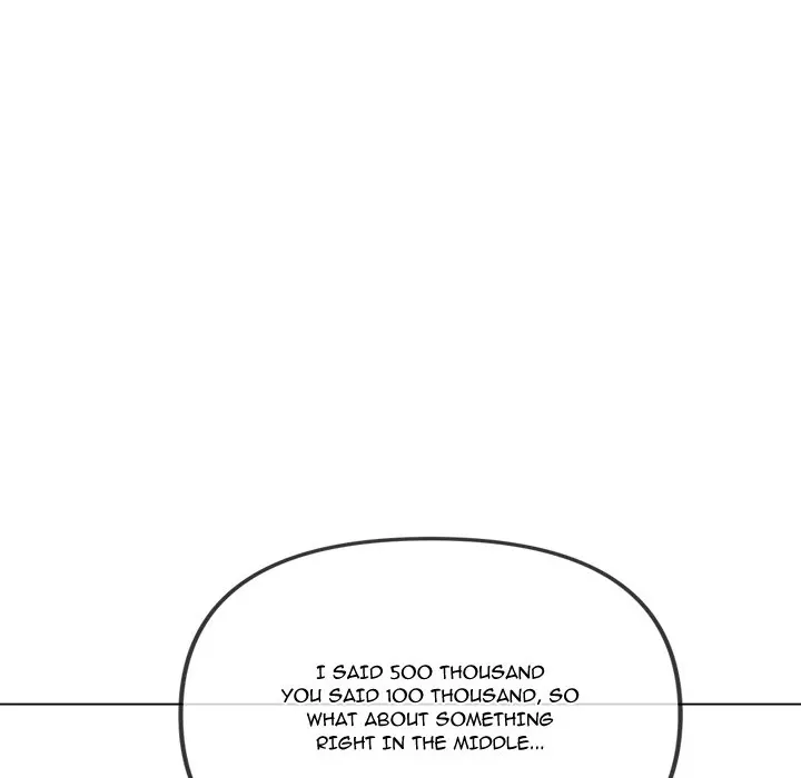 My High School Bully Chapter 233 page 139 - 