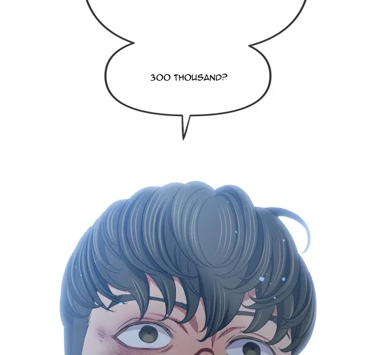 My High School Bully Chapter 233 page 140 - 