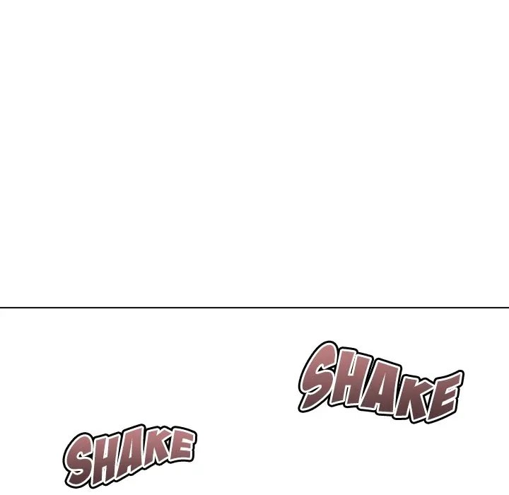 My High School Bully Chapter 233 page 143 - 