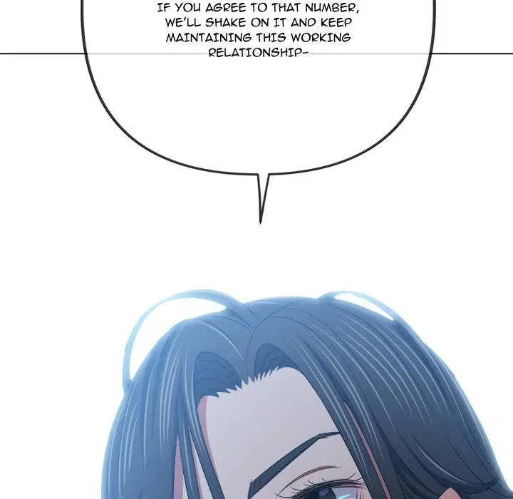 My High School Bully Chapter 233 page 147 - 