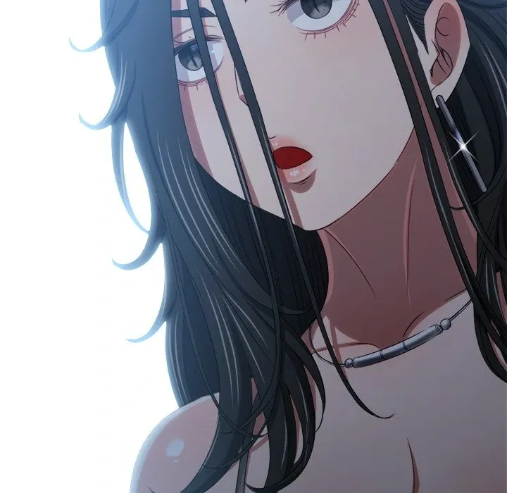 My High School Bully Chapter 233 page 148 - 