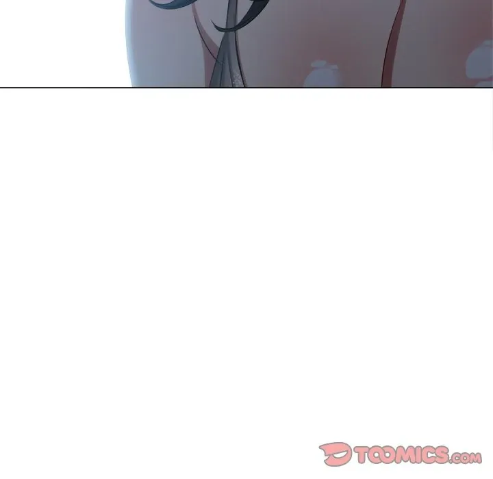 My High School Bully Chapter 233 page 149 - 