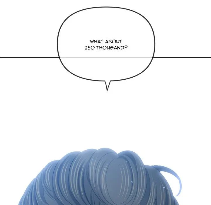 My High School Bully Chapter 233 page 150 - 