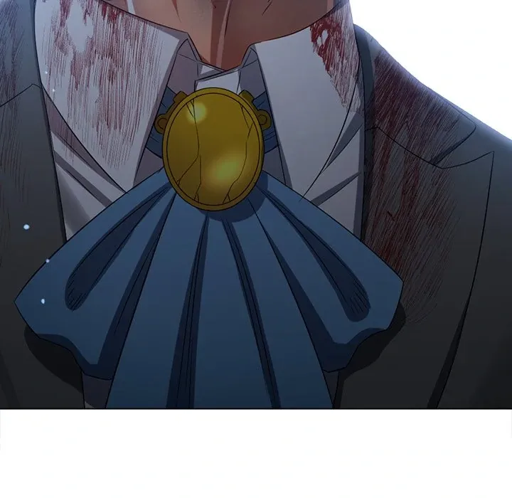 My High School Bully Chapter 233 page 152 - 