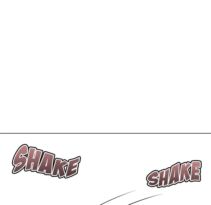 My High School Bully Chapter 233 page 153 - 