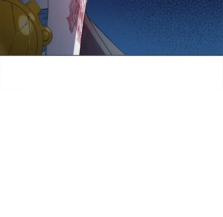 My High School Bully Chapter 233 page 17 - 