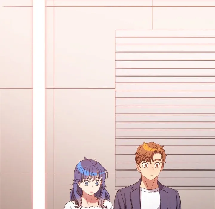 My High School Bully Chapter 233 page 161 - 