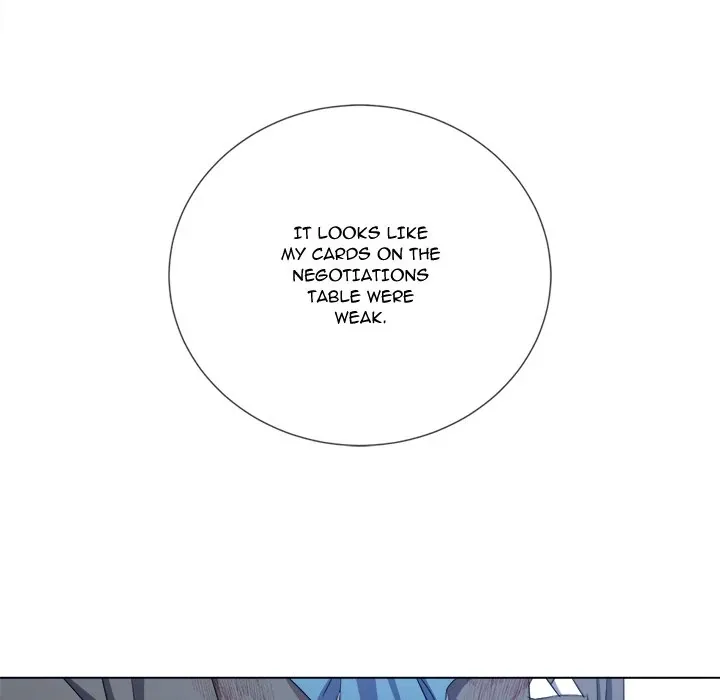 My High School Bully Chapter 233 page 167 - 