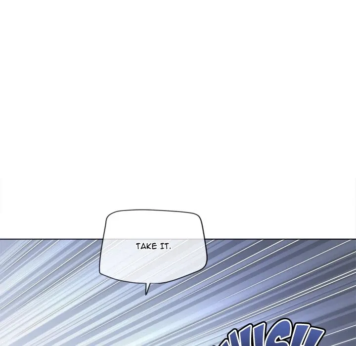 My High School Bully Chapter 233 page 172 - 