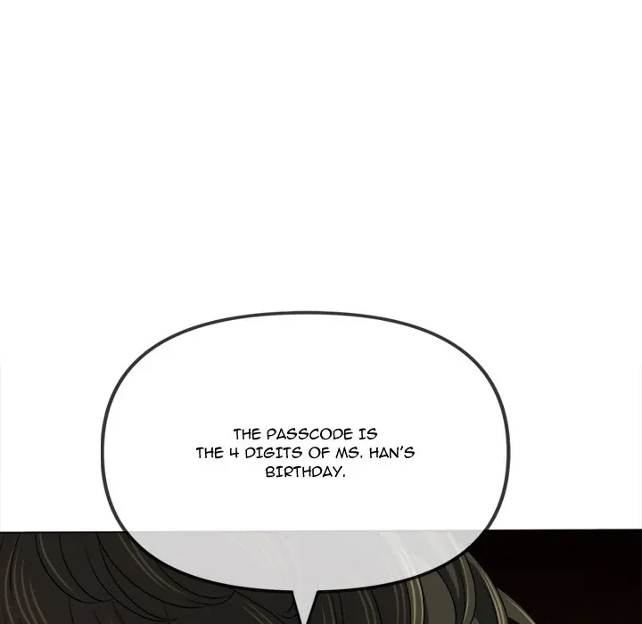 My High School Bully Chapter 233 page 182 - 