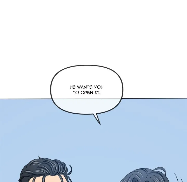 My High School Bully Chapter 233 page 185 - 