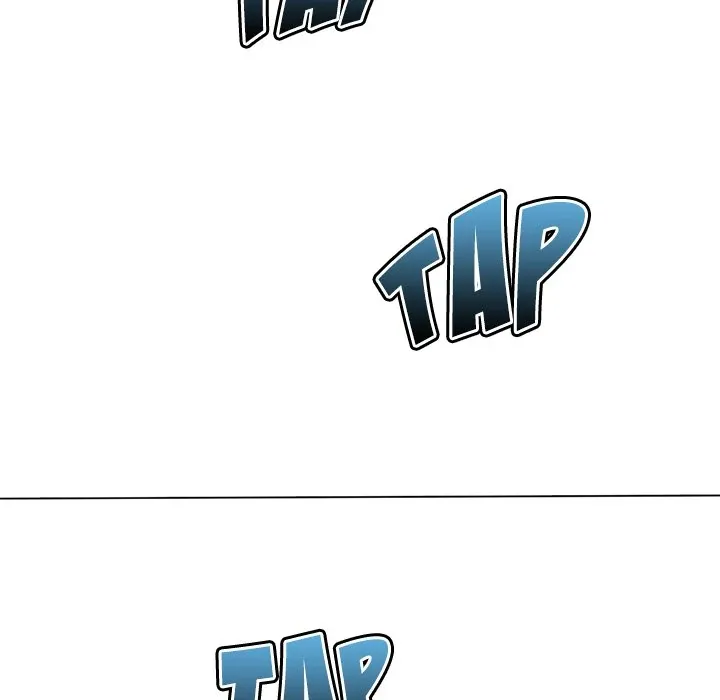 My High School Bully Chapter 233 page 191 - 