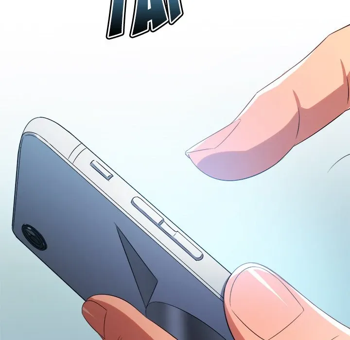 My High School Bully Chapter 233 page 192 - 