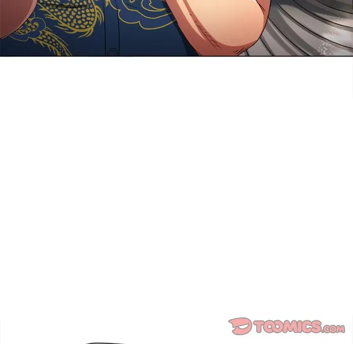 My High School Bully Chapter 233 page 197 - 