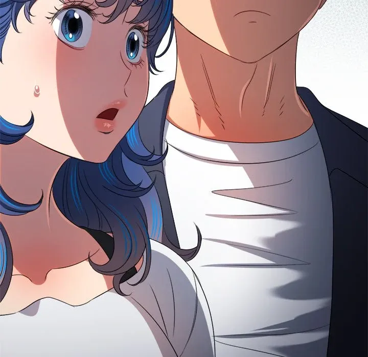 My High School Bully Chapter 233 page 199 - 