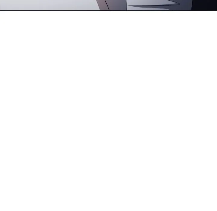 My High School Bully Chapter 233 page 200 - 