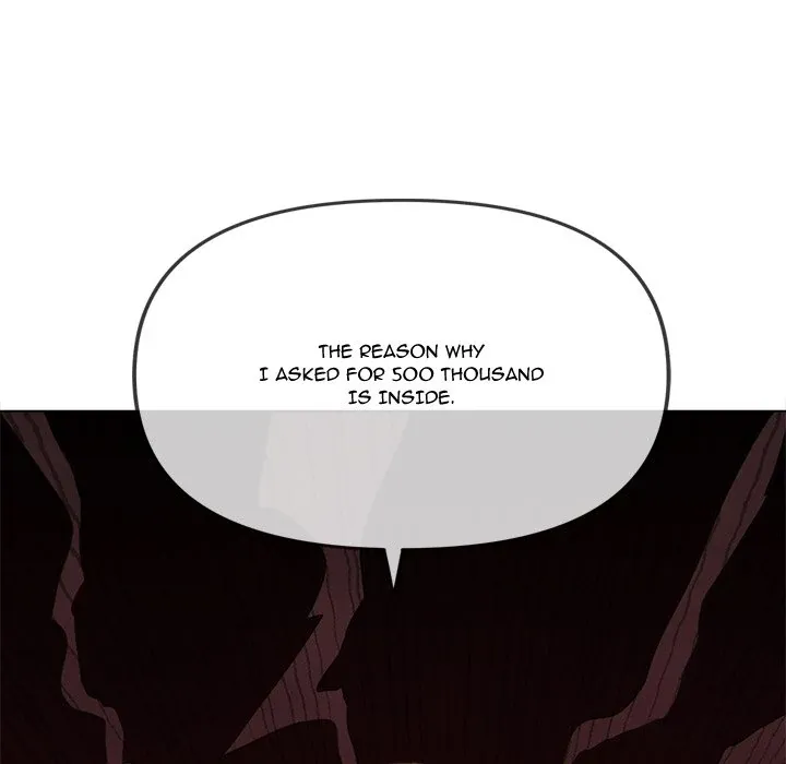 My High School Bully Chapter 233 page 201 - 
