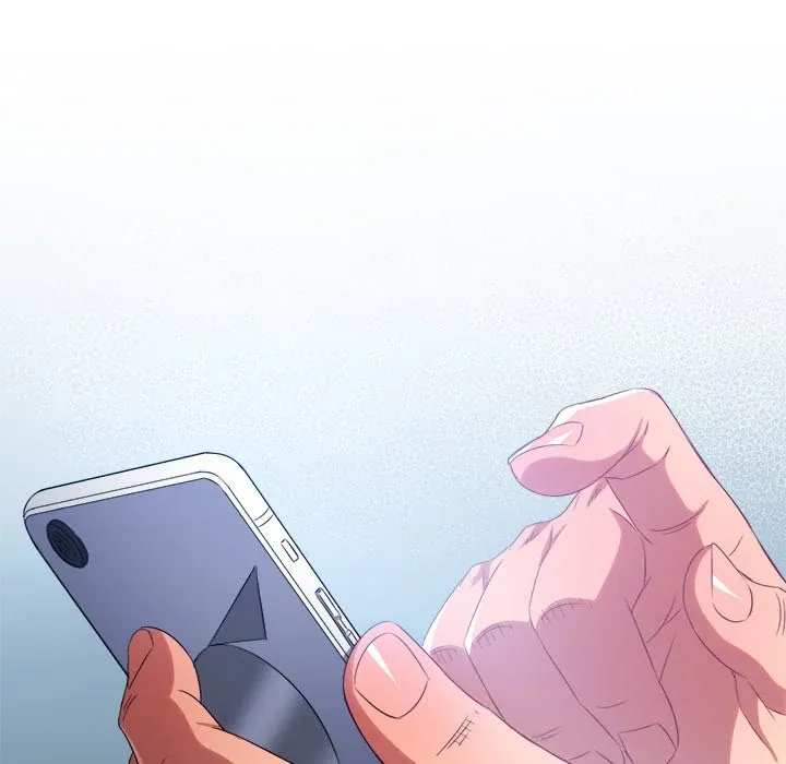 My High School Bully Chapter 233 page 206 - 