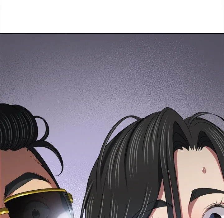 My High School Bully Chapter 233 page 209 - 