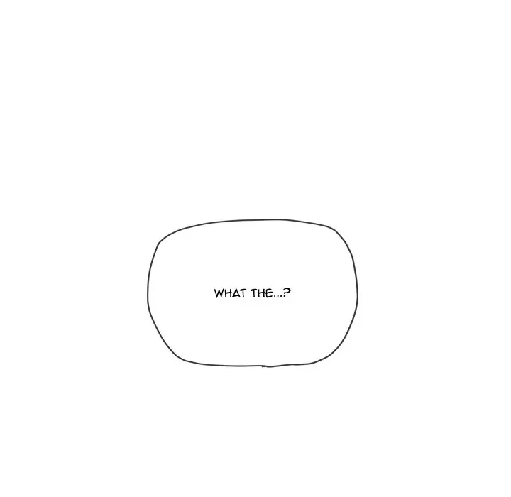 My High School Bully Chapter 233 page 212 - 