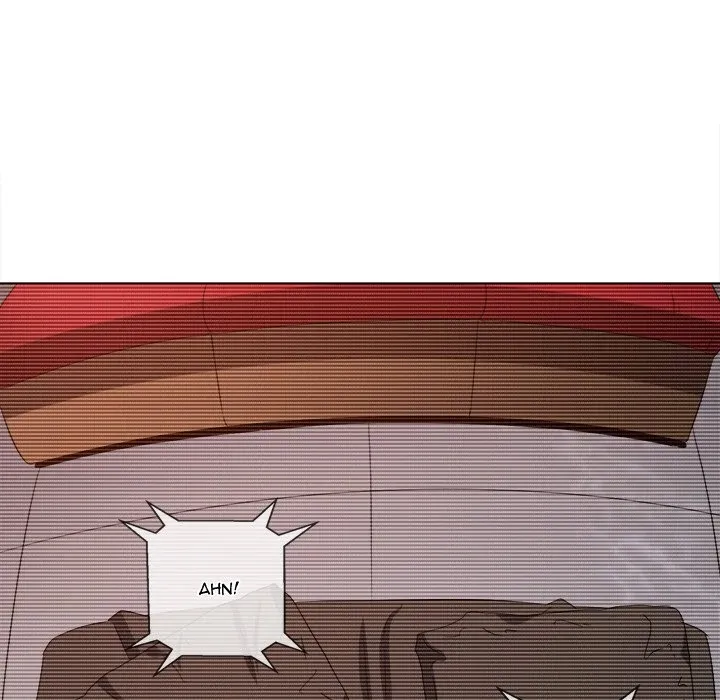 My High School Bully Chapter 233 page 220 - 