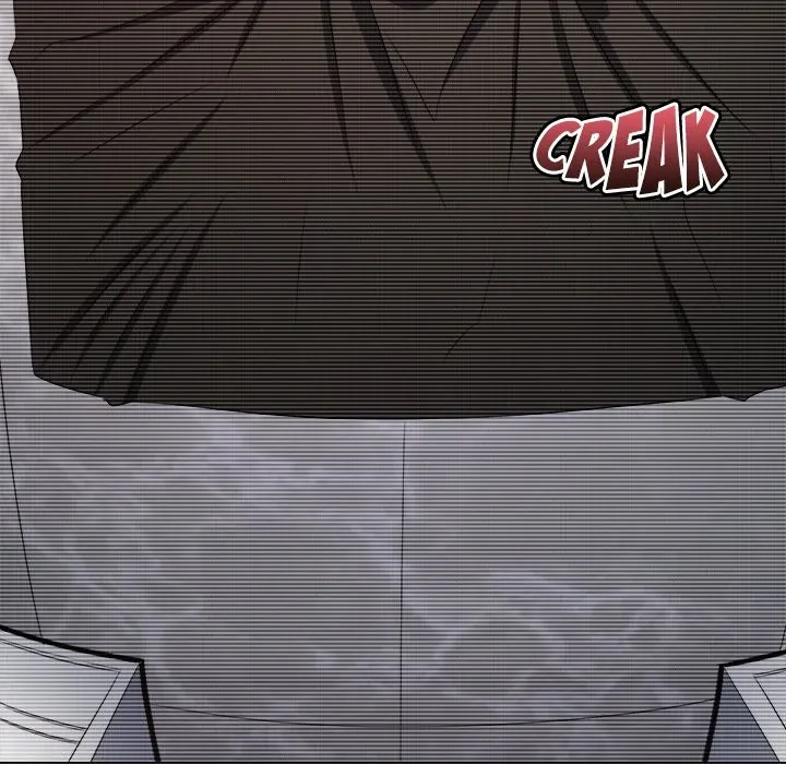 My High School Bully Chapter 233 page 222 - 