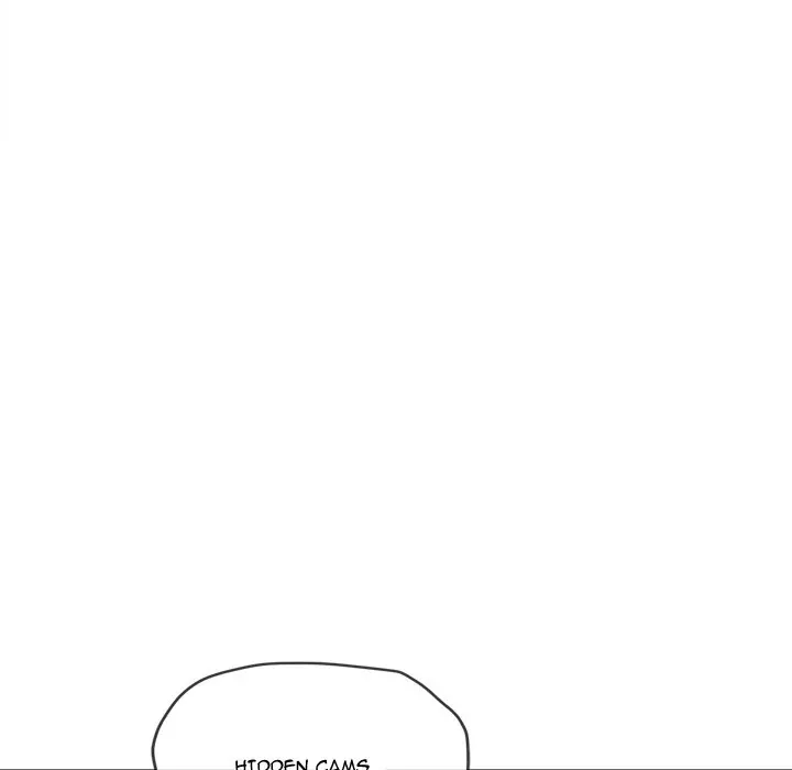 My High School Bully Chapter 233 page 226 - 