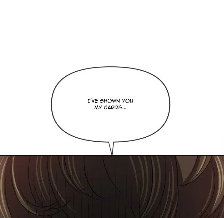 My High School Bully Chapter 233 page 230 - 