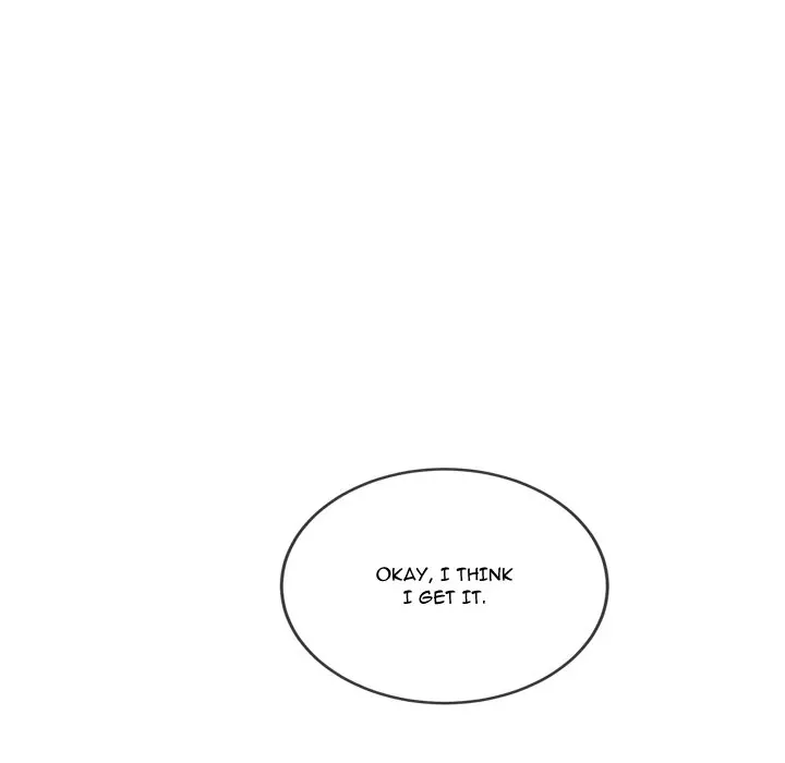 My High School Bully Chapter 233 page 24 - 