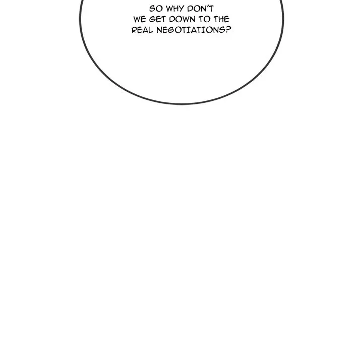 My High School Bully Chapter 233 page 234 - 